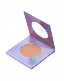 Bronzer in Cialda - 1