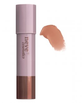 Bronzer in stick - Star System