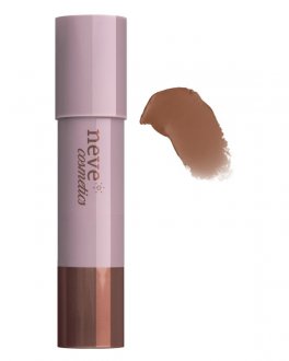 Bronzer in stick - Star System - 1