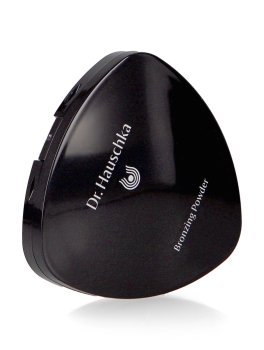 Bronzing Powder 01 Bronze - 2