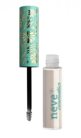 Brow Model Universal Shape - 3
