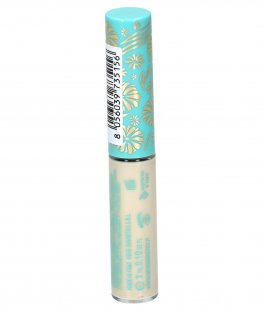Brow Model Universal Shape - 2