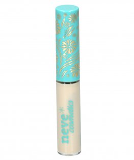 Brow Model Universal Shape - 1