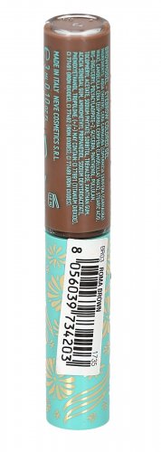 Applicatore di Colore per Sopracciglia - 5