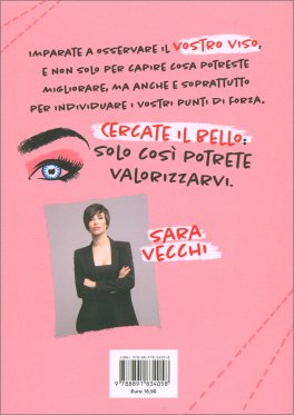 Brow Styling — Libro - 2