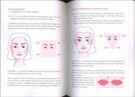 Brow Styling — Libro - 3