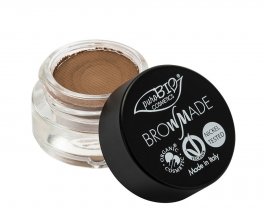 Browmade - Pasta per Sopracciglia