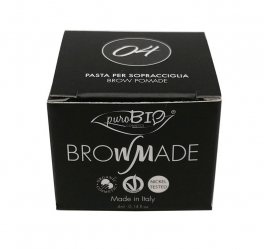 Browmade - Pasta per Sopracciglia - 2