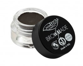 Browmade - Pasta per Sopracciglia - 1