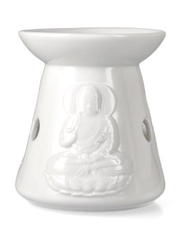 Brucia Essenze Luce del Buddha - 1