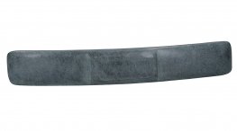 Brucia Incenso a Barchetta - 3