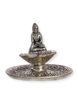 Brucia Incenso - Buddha - 3