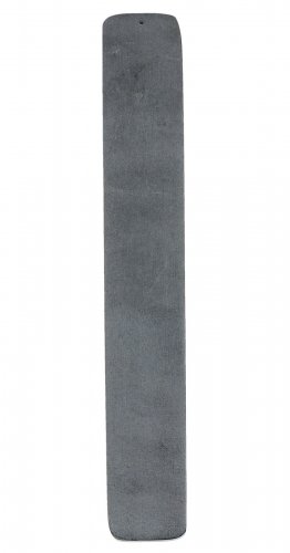 Brucia Incenso per Stick - Om - 2