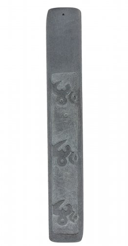 Brucia Incenso per Stick - Om - 1