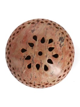 Brucia Incenso Sfera - 3