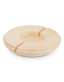 Bruciatore di Incenso e Diffusore per olio "Lucerna" - 9