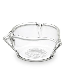 Bruciatore di Incenso e Diffusore per olio "Lucerna" - 10