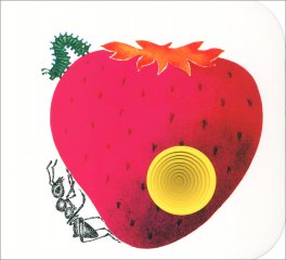 Brucoverde - con Filastrocca Musicale — Libro - 3