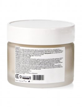 Brufo Crema - 2