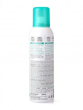Brume Anti Acne - Trio Zinc - 2