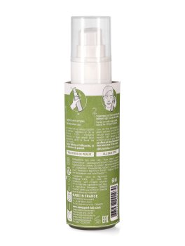 Brume Perfection Éclat - Tonico Spray Illuminante e Anti-Macchie - 3