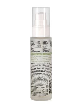 Brume Perfection Éclat - Tonico Spray Illuminante e Anti-Macchie - 4