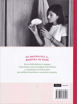 Bruschetta o Scarpetta? — Libro - 2