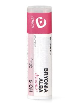 Bryonia Alba 5CH Granuli - 1