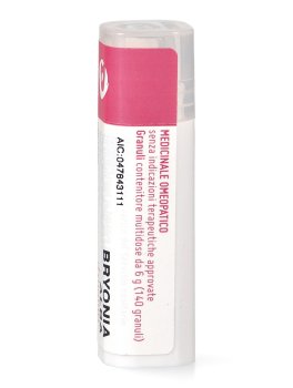 Bryonia Alba 5CH Granuli - 2