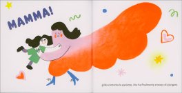 Bua — Libro - 4