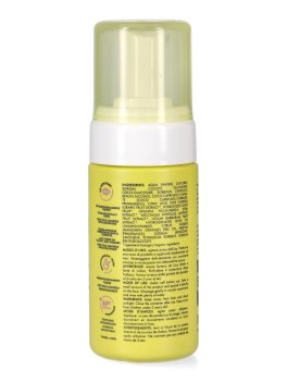 Bubble Mousse - Detergente Viso - 2