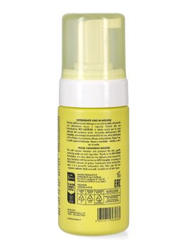 Bubble Mousse - Detergente Viso - 3