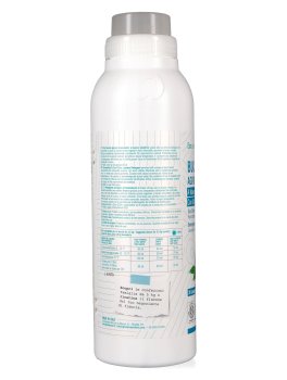 Bucato a Mano e Lavatrice - Detersivo Liquido Concentrato EcoBio - 3