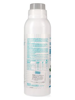 Bucato a Mano e Lavatrice - Detersivo Liquido Concentrato EcoBio - 3