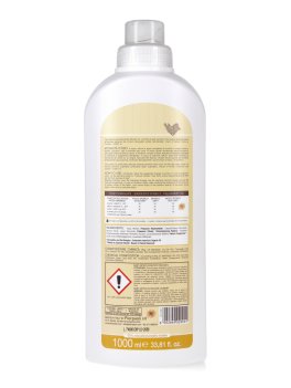 Bucato Delicato a Mano e Lavatrice Baby Anthyllis - 2
