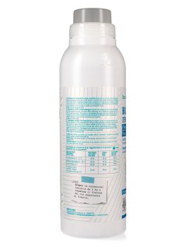 Bucato Zero a Mano e in Lavatrice Senza Allergeni - 3