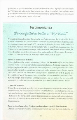 Bucce — Libro - 3