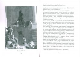 Budapest Magica — Libro - 3