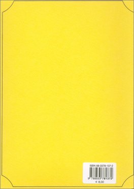 Buddha — Libro - 2