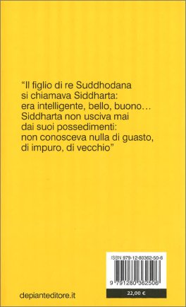 Buddha — Libro - 2