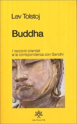 Buddha — Libro - 1