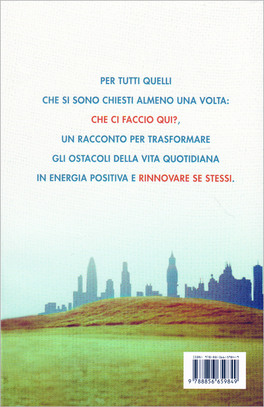 Bodhisattva Blues — Libro - 2