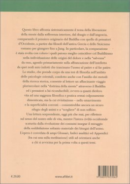 Buddha e l'Occidente — Libro - 2