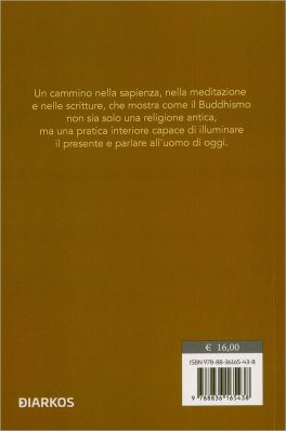 Buddha e le Esperienze del Risveglio — Libro - 2