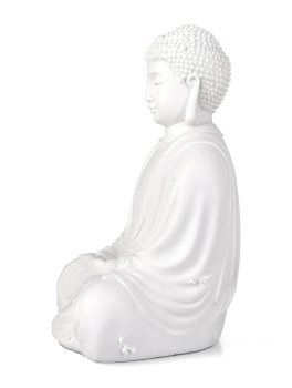 Buddha Giapponese - 2