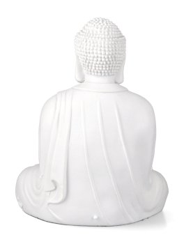 Buddha Giapponese - 3