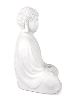 Buddha Giapponese - 4
