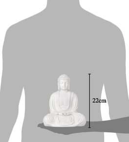 Buddha Giapponese - 5