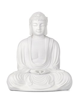 Buddha Giapponese - 1