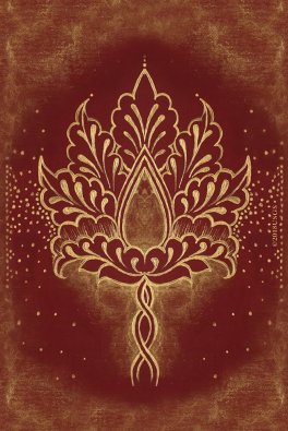 Buddha Wisdom Shakti Power - 4